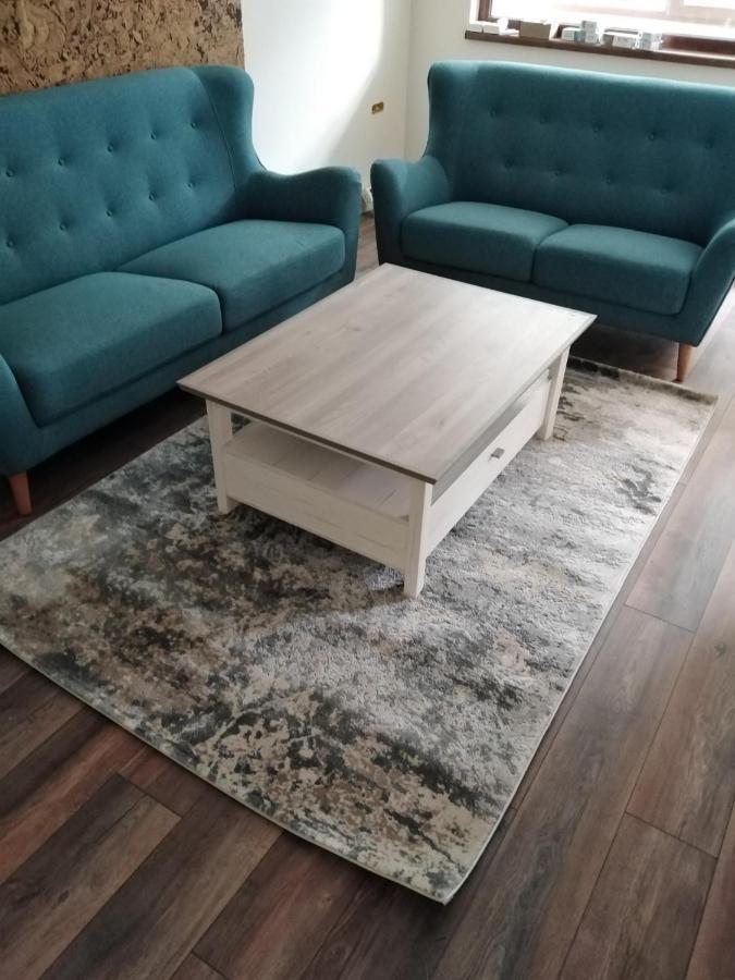 Apartmán Chaika 3 Varna Exteriér fotografie